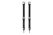 Kamerahihnat - PGYTECH carrying strap - P-CB-126