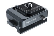 Muut  - PGYTECH quick release clamp - P-RH-167