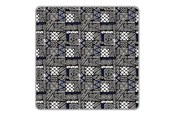 Tabletti - Muut lisävarusteet - PGYTECH - protective wrap for tablet tripod lens digital camera - P-CB-102