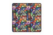 Tabletti - Muut lisävarusteet - PGYTECH - protective wrap for tablet tripod lens digital camera - P-CB-104