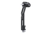 Muut  - PGYTECH hand grip mount - P-RH-162