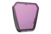Suotimet - PGYTECH Professional filter - UV - P-43A-030