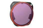 Suotimet - PGYTECH Professional filter - circular polarizer - P-43A-031