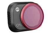 Suotimet - PGYTECH Professional filter - circular polarizer - P-40B-011