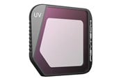 Suotimet - PGYTECH Professional filter - UV - P-39A-010