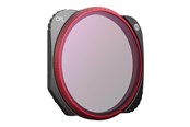 Suotimet - PGYTECH Professional filter - circular polarizer - P-39A-011
