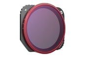 Suotimet - PGYTECH filter - variable neutral density - P-39A-012