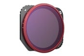 Suotimet - PGYTECH filter - variable neutral density - P-39A-013