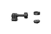 Action-kameran lisälaitteet - PGYTECH CapLock quick release system - P-CG-141