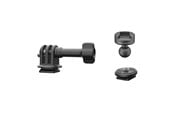 Action-kameran lisälaitteet - PGYTECH CapLock quick release system - P-CG-145