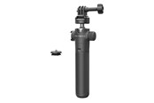 Action-kameran lisälaitteet - PGYTECH CapLock selfie stick / tripod - P-GM-218