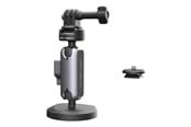 Action-kameran lisälaitteet - PGYTECH CapLock support system - magnetic mount - P-GM-220