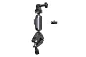 Action-kameran lisälaitteet - PGYTECH CapLock support system - handle bar mount - P-GM-222