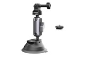 Action-kameran lisälaitteet - PGYTECH CapLock support system - suction mount - P-GM-223