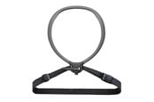 Action-kameran lisälaitteet - PGYTECH CapLock support system - neck mount - P-GM-153