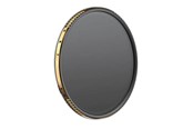 Suotimet - PolarPro PMVND/ Black Mist 6-9 Stop Edition II 95m - 95-6/9-VND-MST
