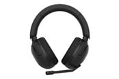 Kuulokkeet - Sony INZONE H5 - headset - WHG500B.CE7