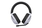 Kuulokkeet - Sony INZONE H5 - headset - WHG500W.CE7