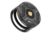 Suotimet - PolarPro McKinnon Helix VND 2-5 stop Kit - PM-2/5-KIT
