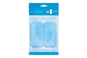 Muut henkilökohtaiset hygieniatuotteet - Bluetens replacement electrode - ELEC0801