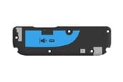 Puhelin - Muut lisävarusteet - Fairphone 5 Loudspeaker (spare part) - F5LDSP-1ZW-WW1