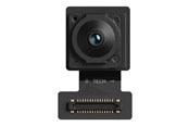 Puhelin - Muut lisävarusteet - Fairphone 5 Selfie Camera (spare part) - F5SELF-1ZW-WW1