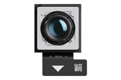 Puhelin - Muut lisävarusteet - Fairphone 5 Ultra-Wide Camera (spare part) - F5ULTR-1ZW-WW1