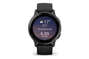 Älykellot, Urheilukellot & Aktiivisuusrannekkeet - Garmin vívoactive 5 - 010-02862-10