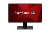 Näyttö - 22" ViewSonic VA2215-H - VS18811