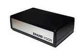 Projektoritarvikkeet & Kiinnikkeet - Sony Xpand AE125-RF-PRO-S - 3D emitter (RF) - AE125-RF-PRO-S
