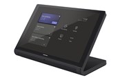 Videoneuvottelu - Crestron Electronics Crestron Flex UC-B30-T - for Microsoft Teams - video conferencing kit - UC-B30-T