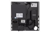 Videoneuvottelu - Crestron Electronics Crestron Flex UC-M50-T - for Microsoft Teams - video conferencing kit - UC-M50-T