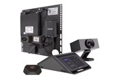 Videoneuvottelu - Crestron Electronics Crestron Flex UC-M70-T - video conferencing kit - UC-M70-T