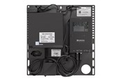 Videoneuvottelu - Crestron Electronics Crestron Flex UC-MX50-T - for Medium Microsoft Teams Rooms - video conferencing kit - UC-MX50-T