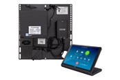 Videoneuvottelu - Crestron Electronics Crestron Flex UC-C100-Z - for Zoom Rooms - video conferencing kit - UC-C100-Z