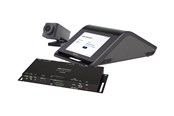Videoneuvottelu - Crestron Electronics Crestron Flex UC-MX50-U - video conferencing kit - UC-MX50-U