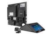 Videoneuvottelu - Crestron Electronics Crestron Flex UC-M50-Z - for Zoom Rooms - UC-M50-Z