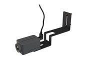 Järjestelmän lisävarusteet - Crestron Electronics Crestron UC-CAM-WMK - camera mounting kit - UC-CAM-WMK