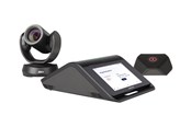 Videoneuvottelu - Crestron Electronics Crestron Flex UC-M70-U - video conferencing kit - UC-M70-U
