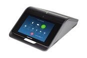Videoneuvottelu - Crestron Electronics Crestron Flex UC-MX70-Z - video conferencing kit - UC-MX70-Z