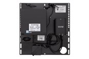 Videoneuvottelu - Crestron Electronics Crestron Flex UC-B30-Z - for Zoom Rooms - video conferencing kit - UC-B30-Z