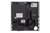 Videoneuvottelu - Crestron Electronics Crestron Flex UC-M70-Z - for Zoom Rooms - video conferencing kit - UC-M70-Z
