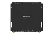Muut  - Crestron Electronics Crestron AirMedia Series 3 AM-3200-WF-I presentation controller - AM-3200-WF-I