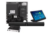 Videoneuvottelu - Crestron Electronics Crestron Flex UC-BX31-Z - for Zoom Rooms - UC-BX31-Z