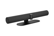 Videoneuvottelu - Crestron Electronics Jabra PanaCast 50 - UC-SB-P50