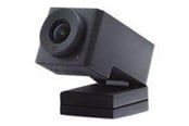 Verkkokamerat - Crestron Electronics Crestron Huddly IQ CCS-CAM-USB-F-400 - conference camera - CCS-CAM-USB-F-400