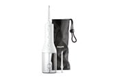 Sähköhammasharjat - Philips Hammasvälisuihku HX3826/31 Sonicare Power Flosser 3000 - White - HX3826/31