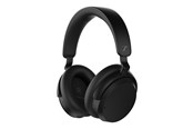 Kuulokkeet - Sennheiser ACCENTUM - Black - 700174