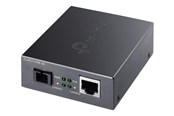 Toistimet & Lähettimet - TP-Link TL-FC111PB-20 - TL-FC111PB-20