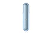 Varsi- ja rikkaimurit - Baseus Rikkaimuri A1 Cordless Car Vacuum Cleaner (Blue) - VCAQ010003